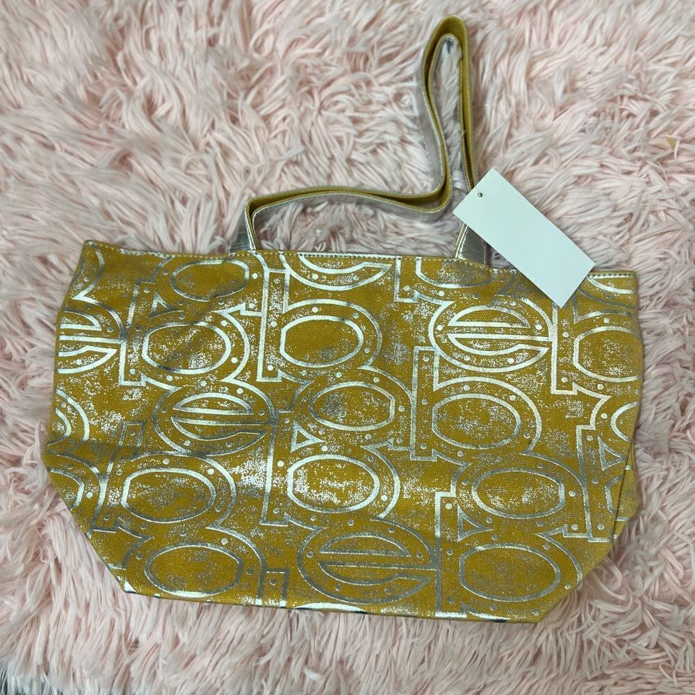 BEBE bag 